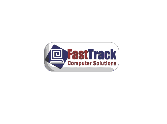 Fast Track Computer Solutions's Logo