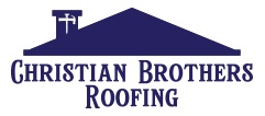 Christian Brothers Roofing LLC's Logo