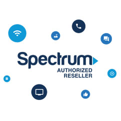 Spectrum Kilbourne's Logo