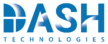 Dash Technologies's Logo