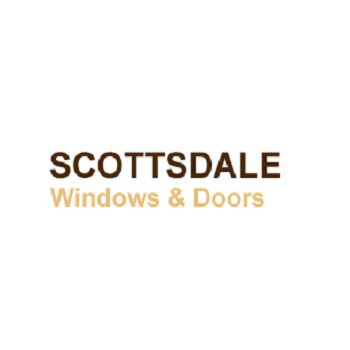 Scottsdale Windows  & Doors's Logo