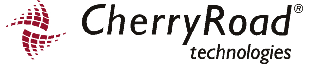 CherryRoad Technologies's Logo