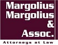 Margolius, Margolius and Associates's Logo