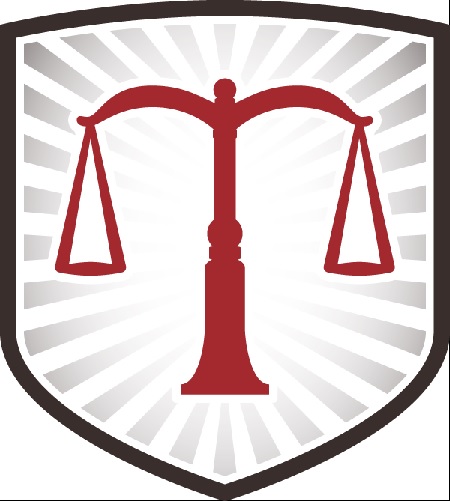 Thomas, Coon, Newton & Frost's Logo