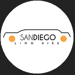 San Limo LLC's Logo
