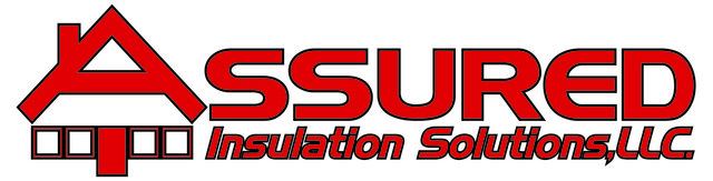Assured Insulation Solutions, LLC's Logo