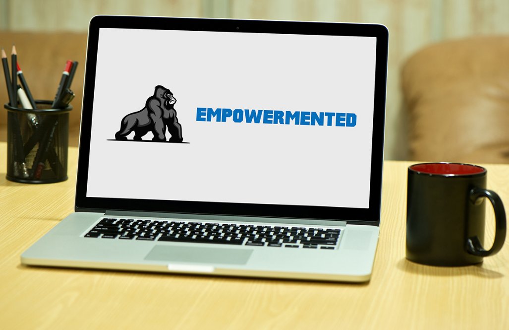 Empowermented