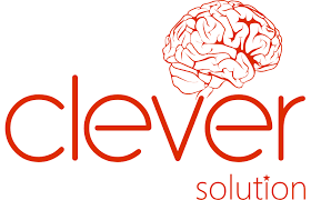 Clever Solution Inc Digital Marketing Agency's Logo