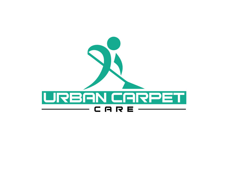 Home Carpet Cleaning Services's Logo