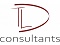 DTL Consultants's Logo