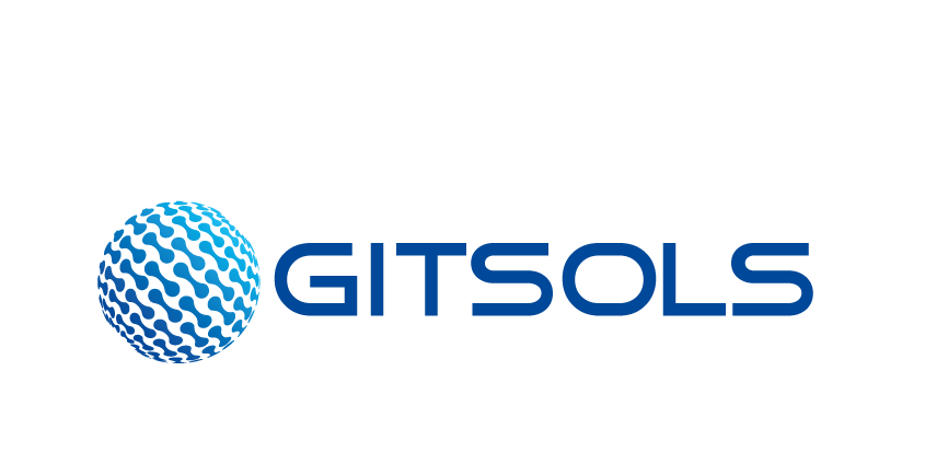 GITSOLS's Logo