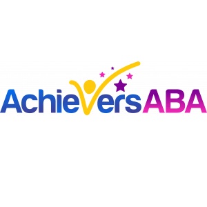 Achievers ABA's Logo