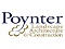 Poynter Landscape Architecture & Construction's Logo