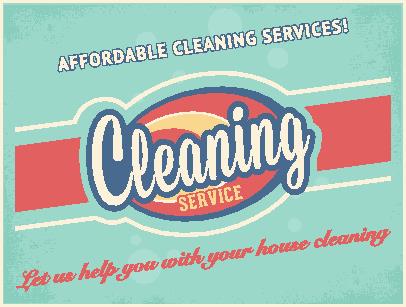 Newark Carpet Cleaning Services's Logo