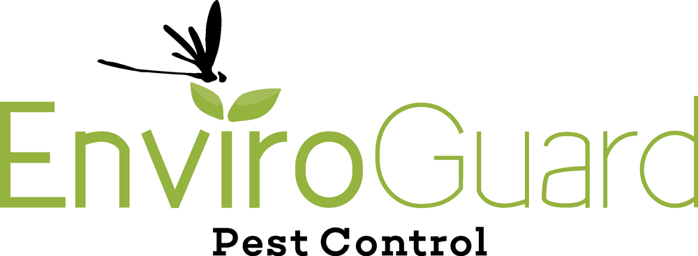 EnviroGuard Pest Control