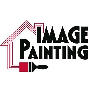 Image Painting Inc's Logo
