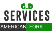 Garage Door Repair American Fork's Logo