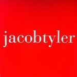 Jacob Tyler Brand + Digital Agency's Logo