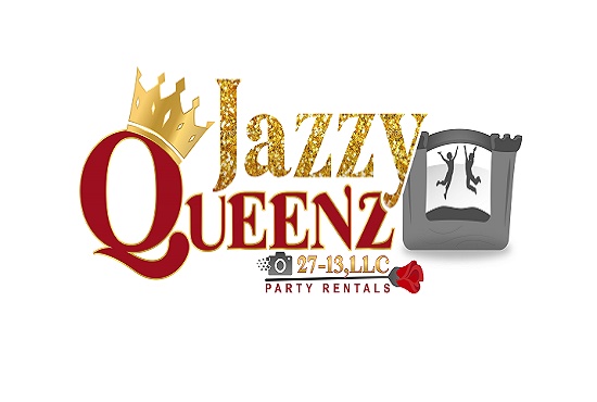 Jazzy Queenz 27-13,LLC