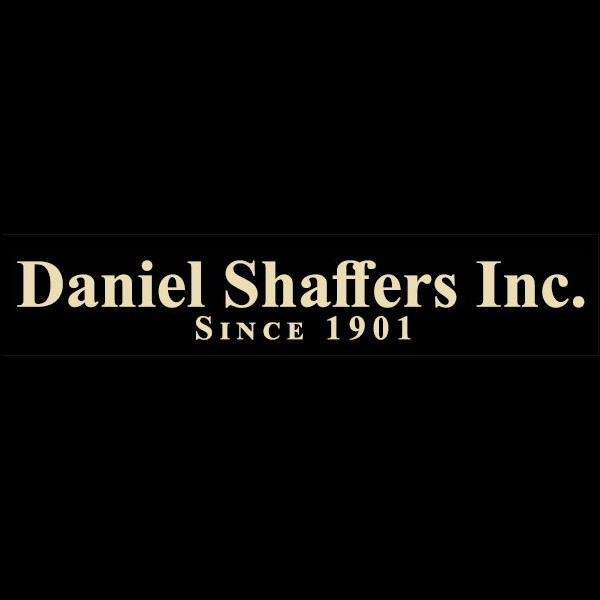 Daniel Shaffers Inc.'s Logo