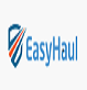 EasyHaul.com LLC's Logo