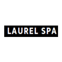 Laurel Spa's Logo