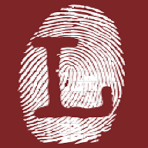 Larkins Investigations's Logo