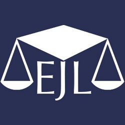 Education Justice Law Group PC's Logo