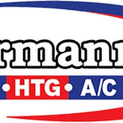 Obermanns's Logo