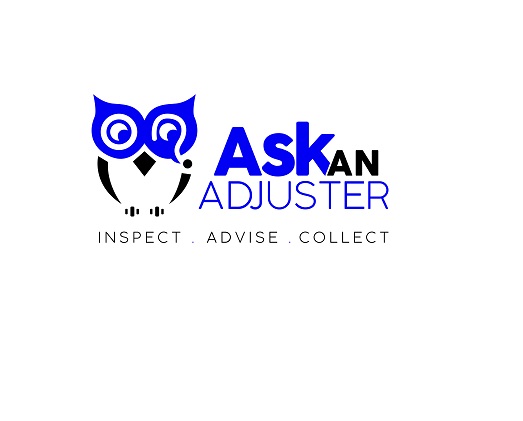 Ask An Adjuster