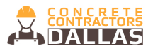 Reliable Concrete Contractors Dallas's Logo