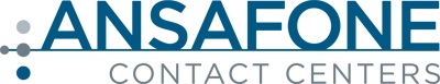 Ansafone Contact Center's Logo