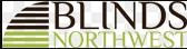 Blinds Northwest's Logo