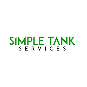 Simple Tank Services's Logo