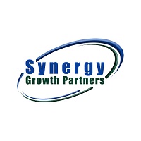 Synergy Growth Partners's Logo