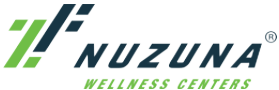 Nuzuna's Logo