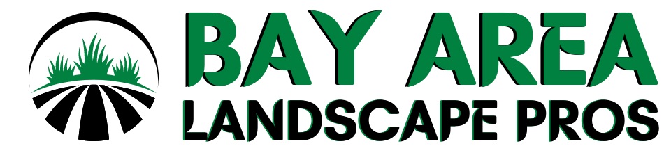 Bay Area Landscape Pros's Logo