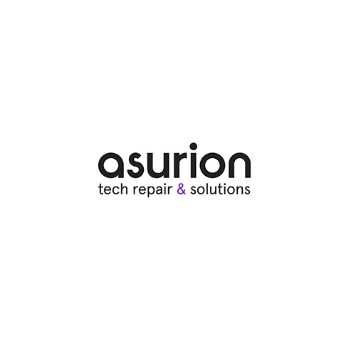 Asurion Phone & Tech Repair's Logo
