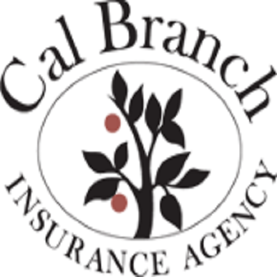 Calbranch Insurance Agency's Logo