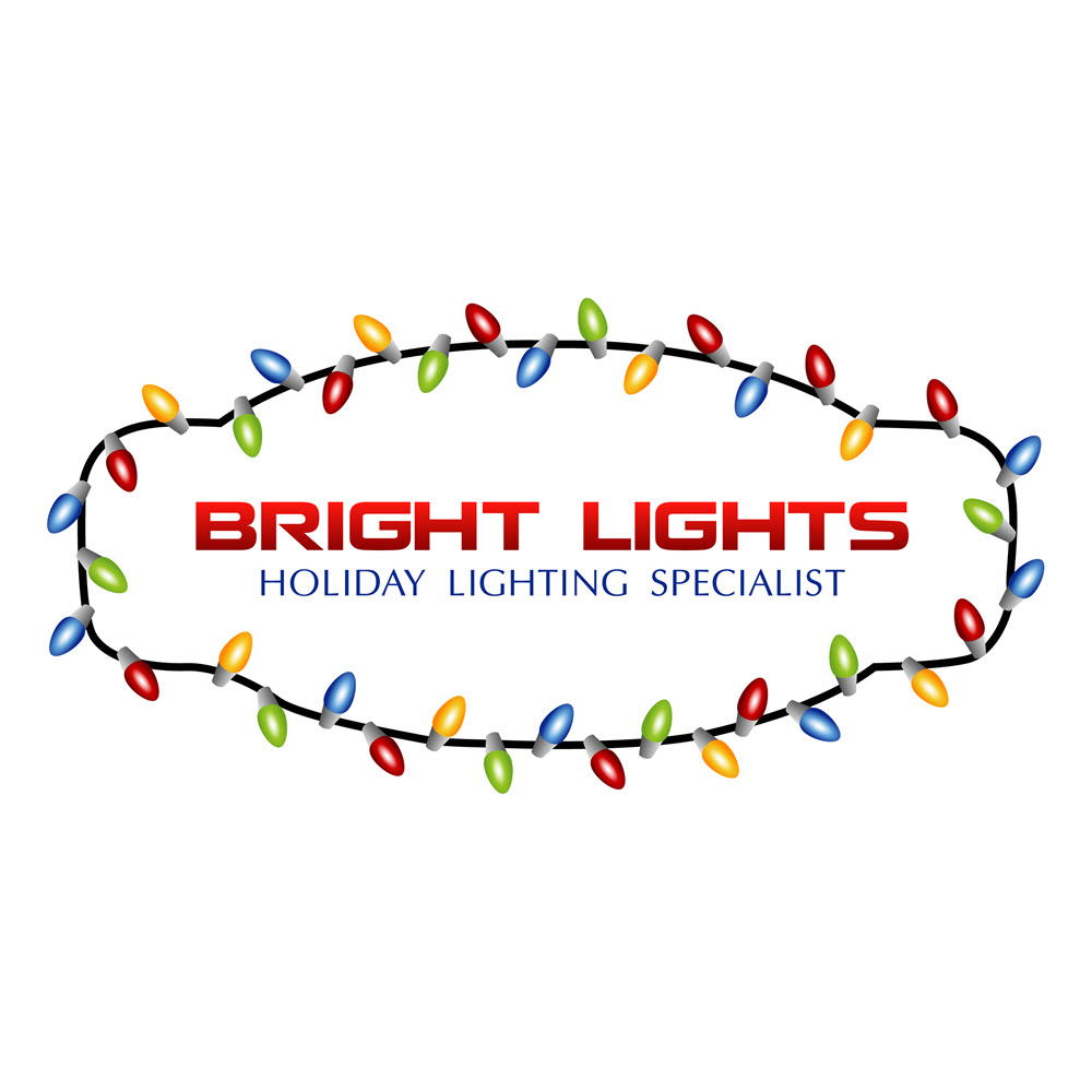 Bright Lights's Logo
