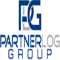 Partnerloggroup's Logo