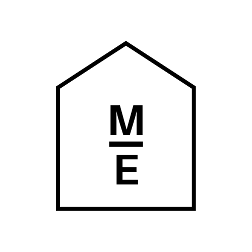 Find Me Apartment's Logo