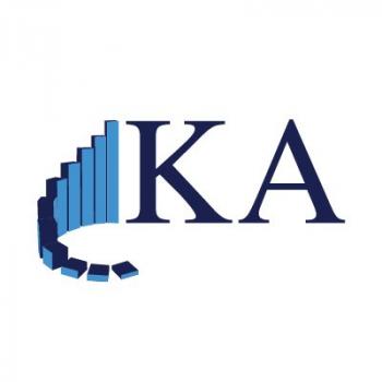 KatzAbosch's Logo