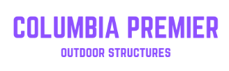 Columbia Premier Outdoor Structures's Logo