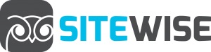 Sitewise Digital's Logo