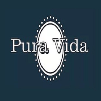 Pura Vida Recovery Services: Drug and Alcohol Addiction Treatment