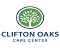 Clifton Oaks Care Center's Logo