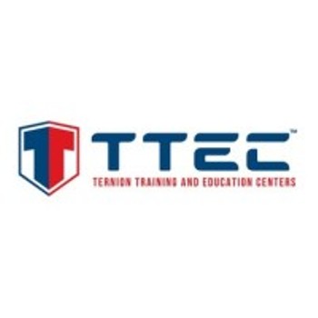 Ternion Training and Education Center - Toledo Campus's Logo
