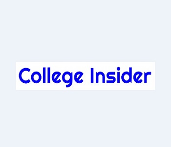 College Insider's Logo