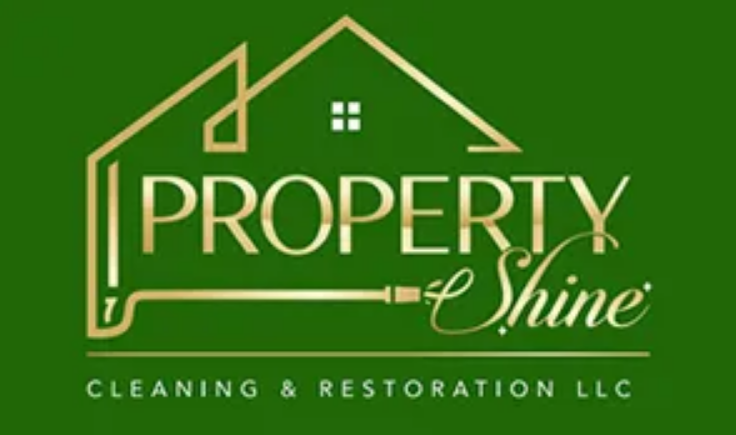 Property Shine's Logo